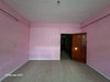 listing thumbnail image 27