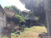 listing thumbnail image 38