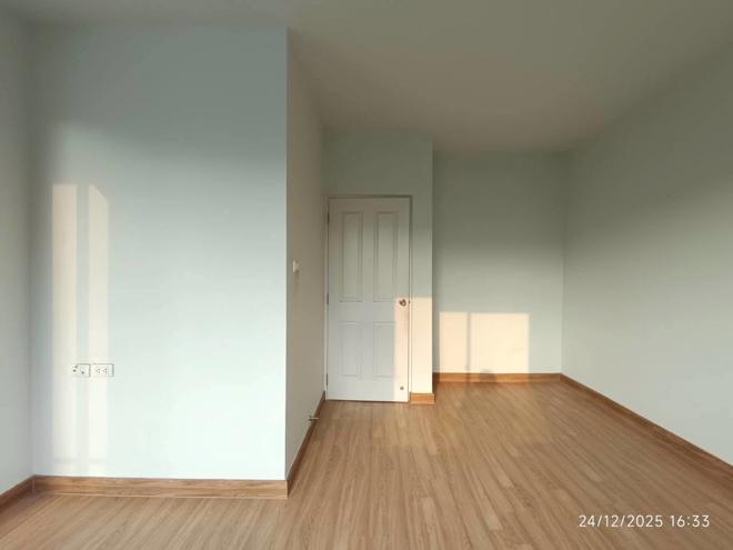 picture TOWN HOUSE 20 Sq.w. Sai Noi Nonthaburi for 1.4M - 10/31