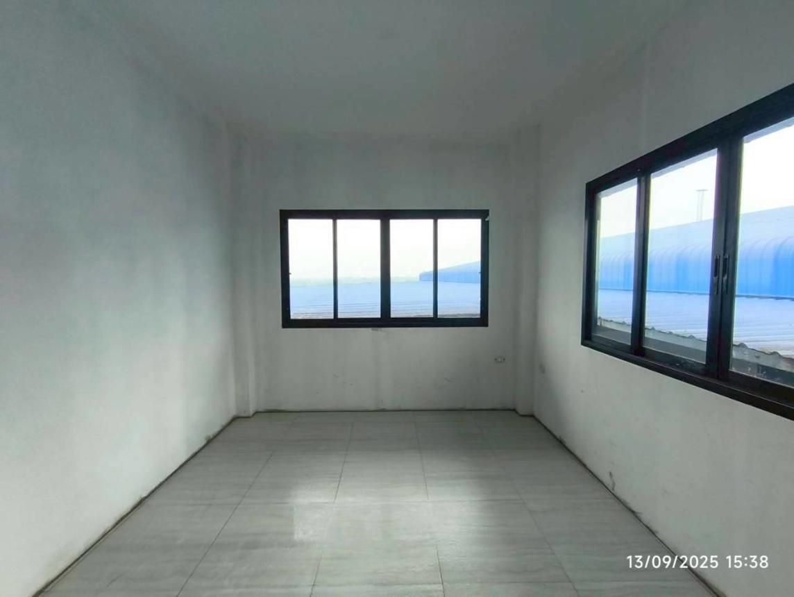 รูป บ้านเดี่ยว 615 ตร.วา ไชยปราการ เชียงใหม่ 10.1M - รูปที่ 31/43
