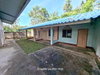 listing thumbnail image 20