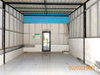 listing thumbnail image 20