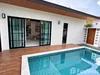 listing thumbnail image 28