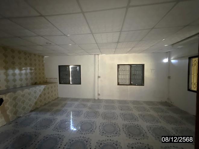 picture HOME 89 Sq.w. Ban Phai Khon Kaen for 662,000 - 6/33
