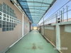 listing thumbnail image 50