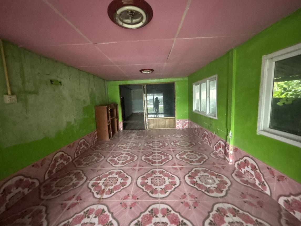 picture HOME 106 Sq.w. Chawang Nakhon Sri Thammarat for 1.6M - 15/25