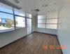 listing thumbnail image 20