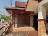 listing thumbnail image 24