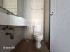 listing thumbnail image 25