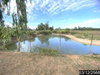 listing thumbnail image 20