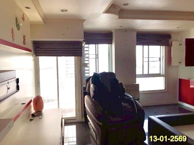 picture CONDO 88.36 Sq.m. Wang Thonglang Bangkok for 2.8M - 14/45