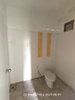 listing thumbnail image 38