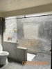 listing thumbnail image 36