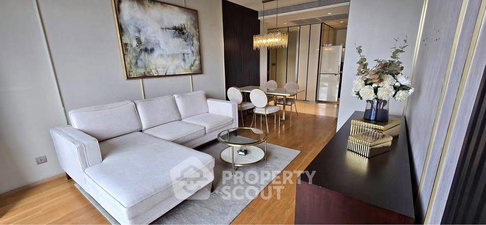 คอนโด 2-ห้องนอน ที่ บีทนิค สุขุมวิท 32 ใกล้ BTS ทองหล่อ (ID 3188813)