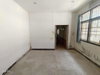 listing thumbnail image 29