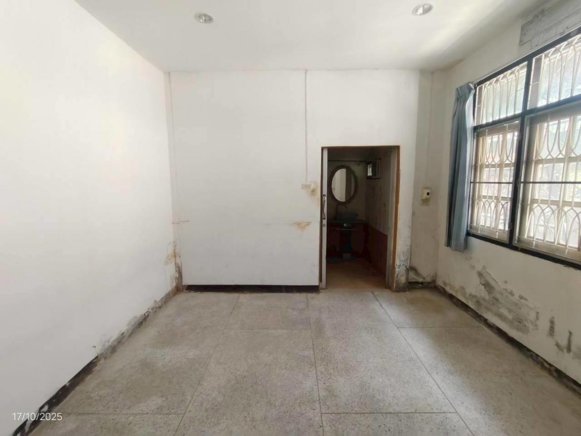 picture HOME 42 Sq.w. Muang Udon Thani Udon Thani for 1.2M - 30/43