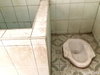 listing thumbnail image 35