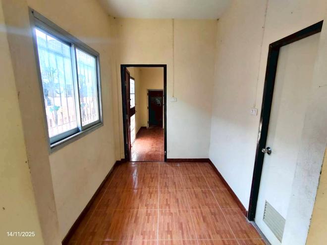 picture HOME 74 Sq.w. Muang Khon Kaen Khon Kaen for 2.8M - 12/45
