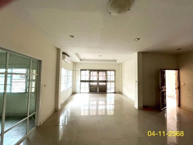 picture HOME 58 Sq.w. Muang Samut Prakarn Samut Prakarn for 6.8M - 2/33