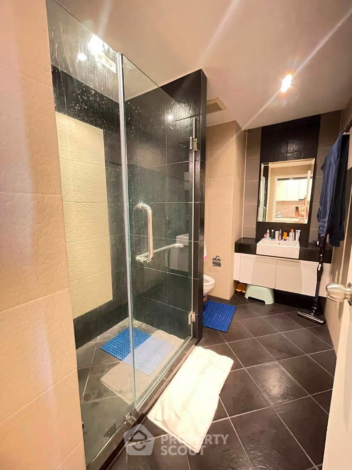 รูป คอนโด 1 ห้องนอน ขายที่ The Blue Residence ย่านพัทยาตะวันออก (ID 3316039) - รูปที่ 22/24