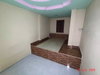 listing thumbnail image 28