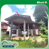 listing thumbnail image 32