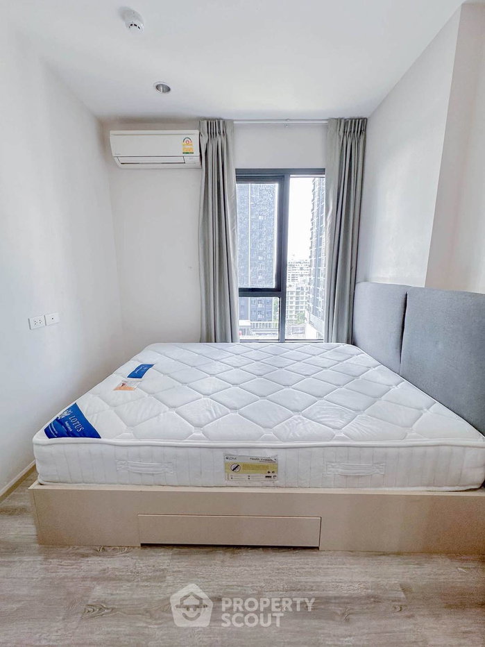 picture 200m To BTS Ari | One-Bedroom Centric Ari Station (ID 3309791) - 4/6