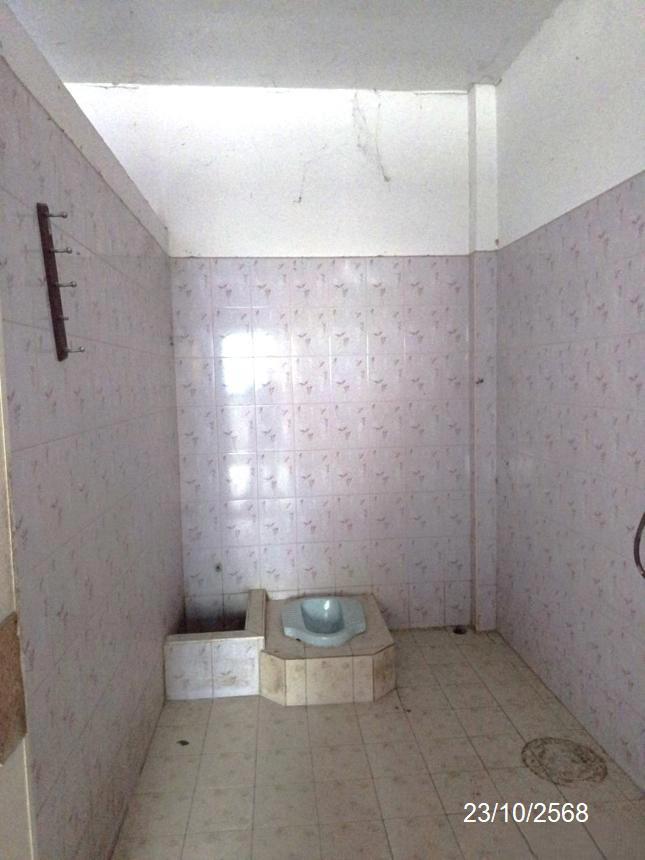 picture HOME 37 Sq.w. Pa Kham Buri Ram for 544,000 - 21/27
