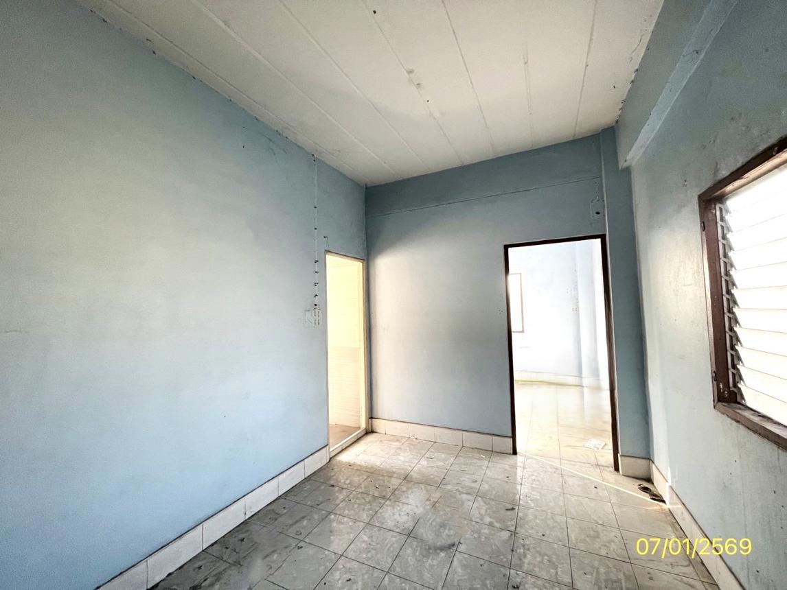 picture SHOP HOUSE 47 Sq.w. Muang Samut Sakhon Samut Sakhon for 2.9M - 28/33