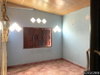 listing thumbnail image 24