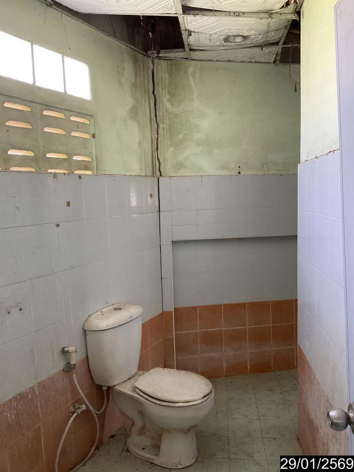 picture HOME 60.1 Sq.w. Muang Udon Thani Udon Thani for 1.6M - 22/33