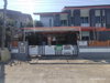 listing thumbnail image 20