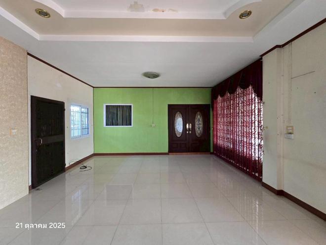 picture HOME 149.6 Sq.w. Muang Kamphaeng Phet Kamphaeng Phet for 4.5M - 8/47