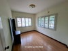 listing thumbnail image 29