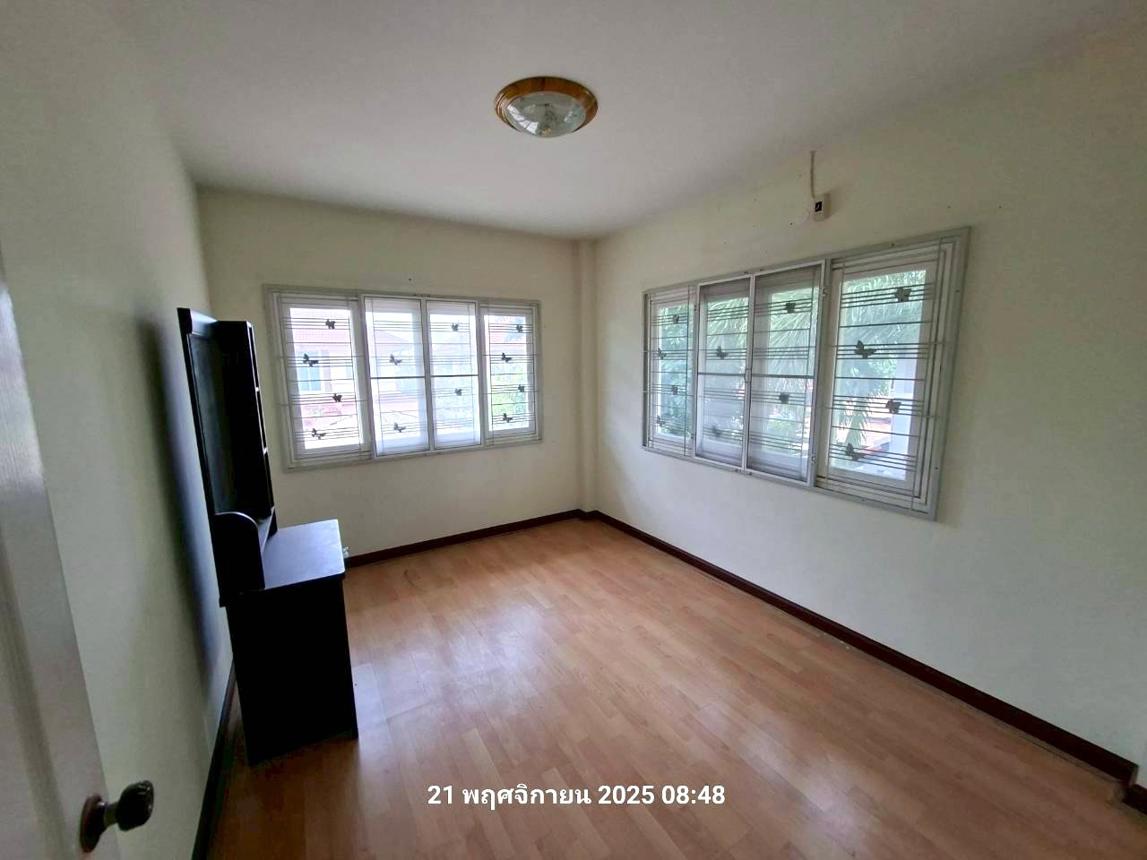 picture HOME 92 Sq.w. Muang Saraburi Saraburi for 3.6M - 30/45
