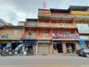 listing thumbnail image 23