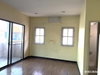 listing thumbnail image 33