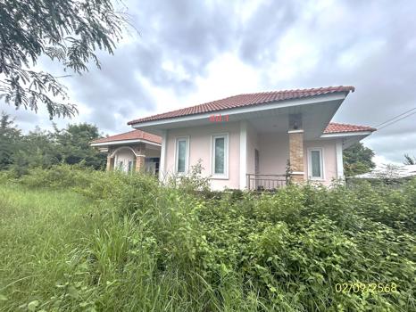 picture HOME 350.3 Sq.w. Muang Samsip Ubon Ratchathani for 5M - 32/35