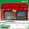 listing thumbnail image 34
