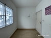 listing thumbnail image 36