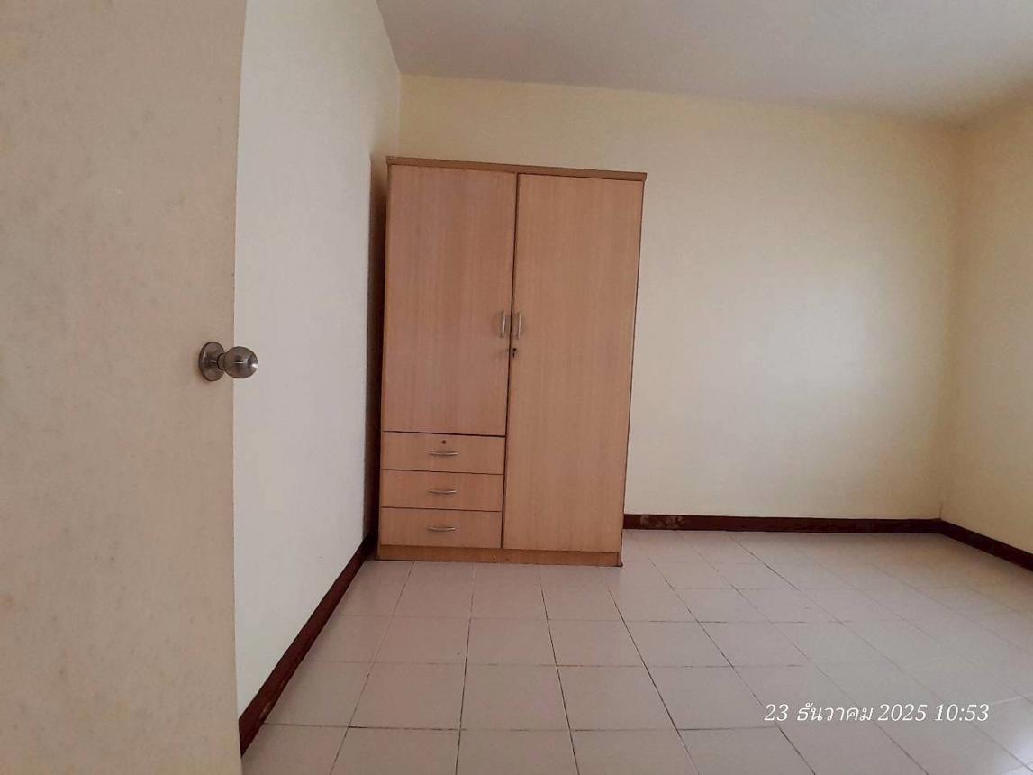 รูป คอนโดมิเนียม 33.3 ตร.ม. บ้านเอื้ออาทรร่มเกล้า 3 เขตลาดกระบัง กรุงเทพมหานคร 583,000 - รูปที่ 22/33