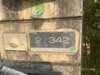 listing thumbnail image 23