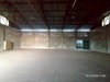 listing thumbnail image 22