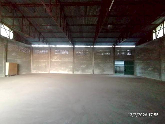 รูป บ้านเดี่ยว 241 ตร.วา เมืองมุกดาหาร มุกดาหาร 2.6M - รูปที่ 23/49