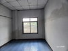 listing thumbnail image 22