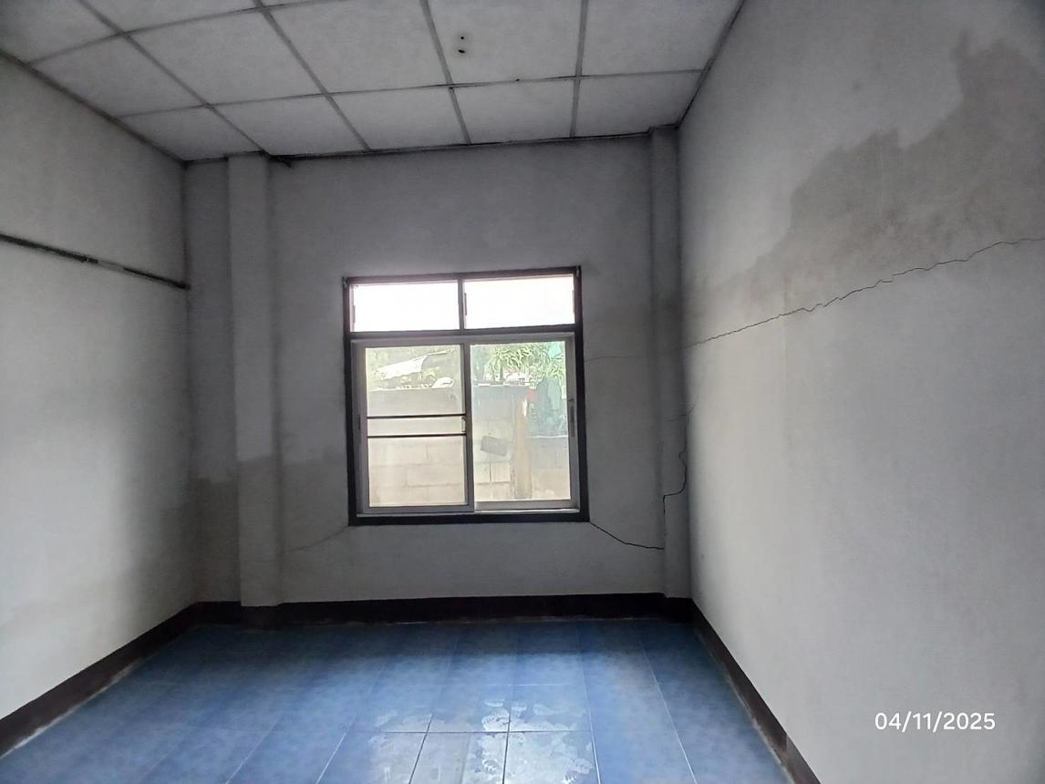 picture HOME 85 Sq.w. Pa Sang Lamphun for 1M - 23/31