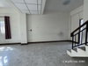 listing thumbnail image 28