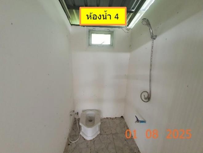 picture FACTORY 3974 Sq.w. Phrao Chiang Mai for 6.9M - 18/39