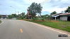 listing thumbnail image 23
