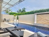 listing thumbnail image 29